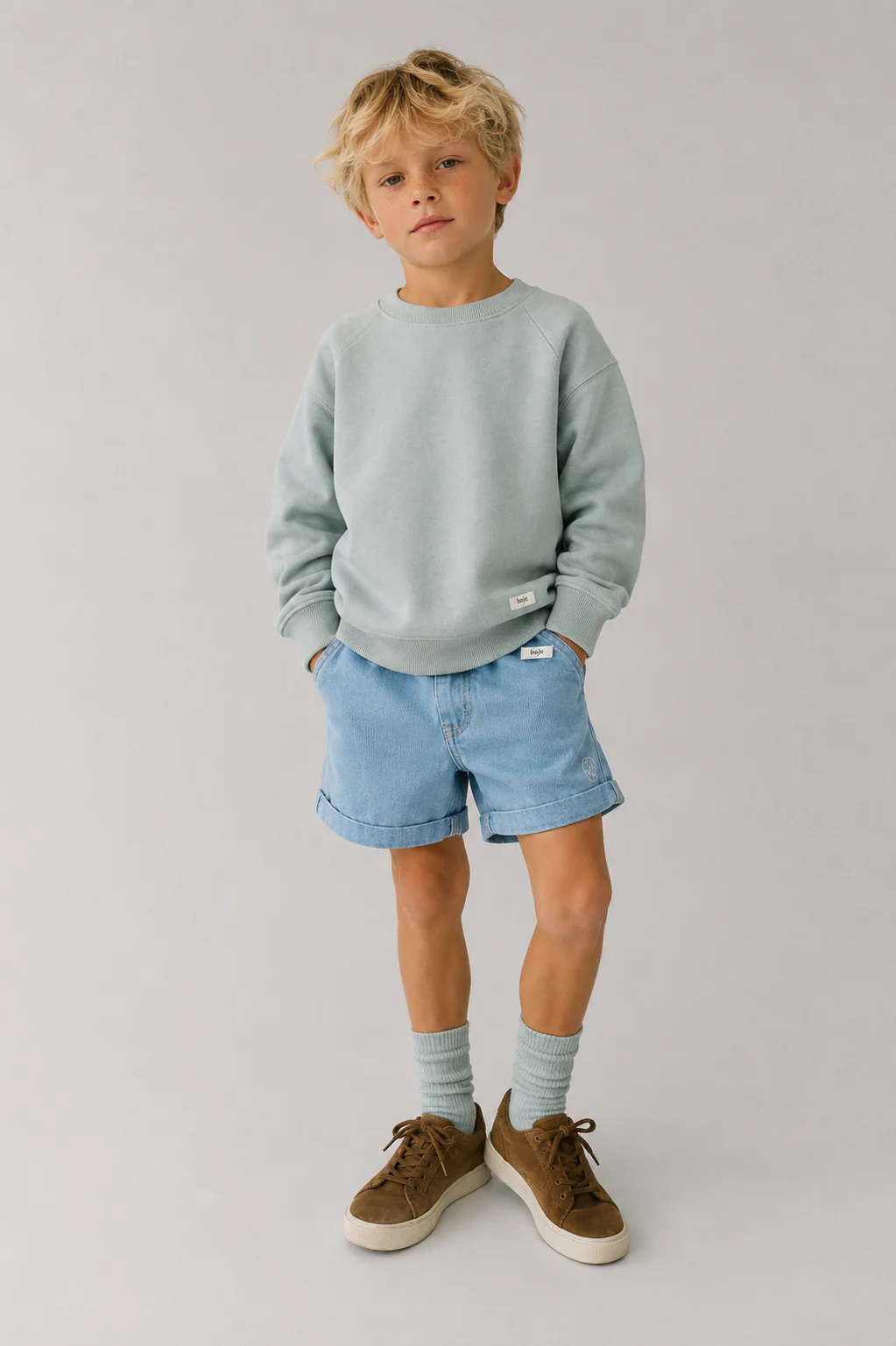 Miniatuur 2