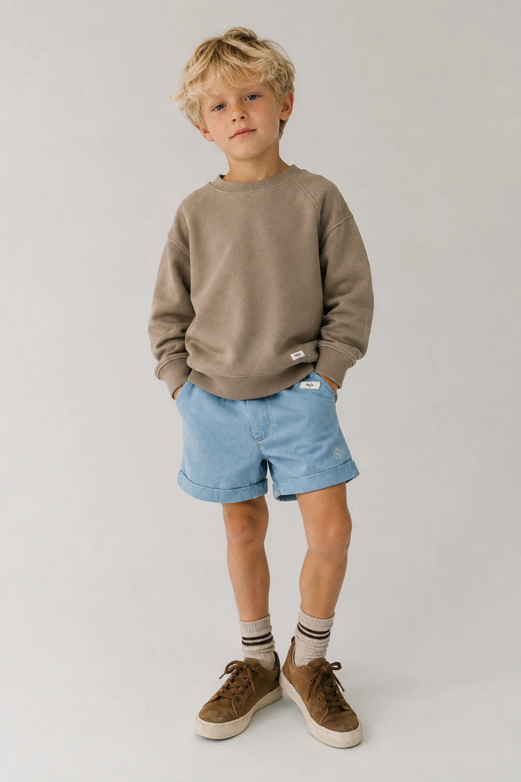 Miniatuur 1